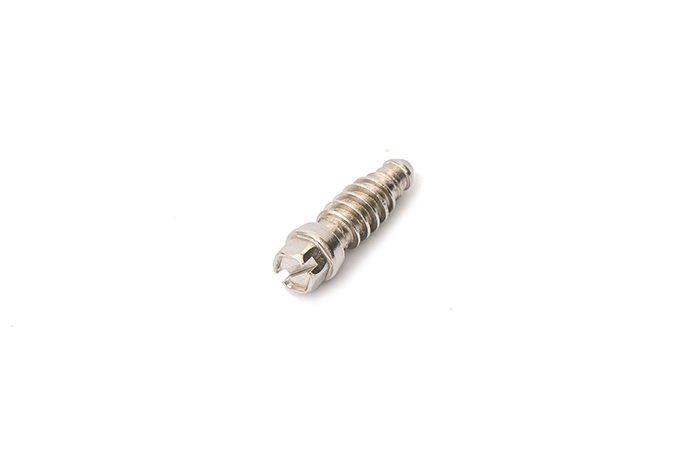 Hose Clamp Screw